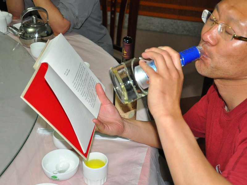 PhotoCap_102.jpg