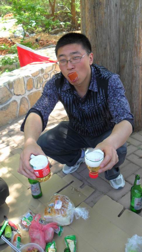 SAM_2811.JPG