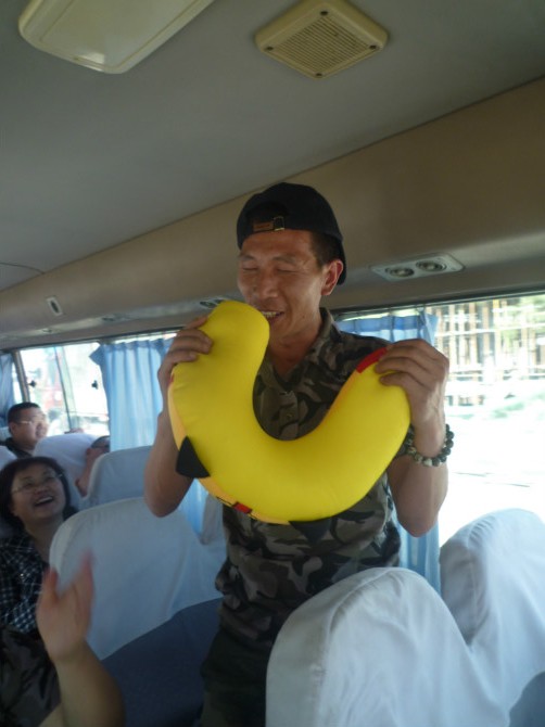 未命名18.jpg
