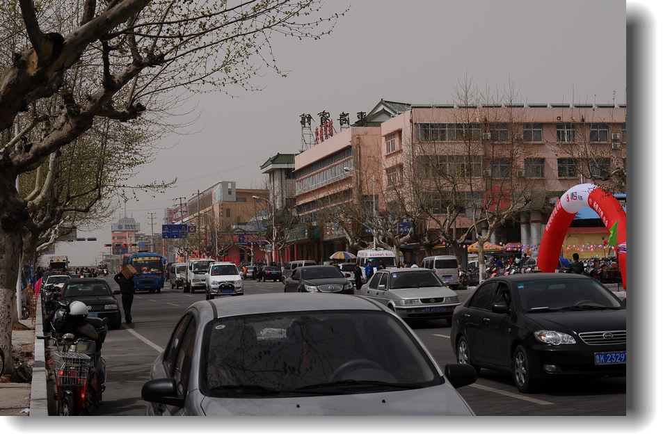 DSC_7613.jpg