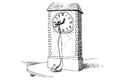 找死的兔子2.jpg