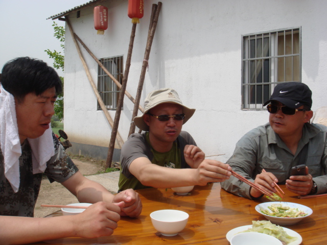 DSC06656.JPG