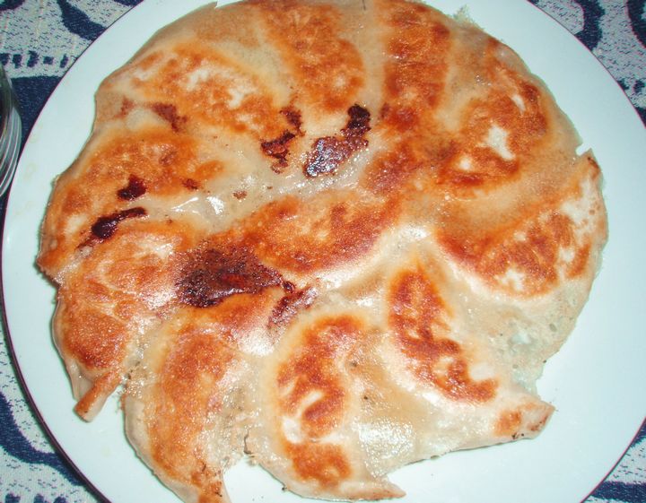 P1010014.JPG