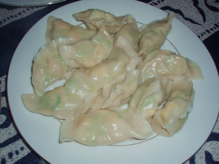 P1010020.JPG