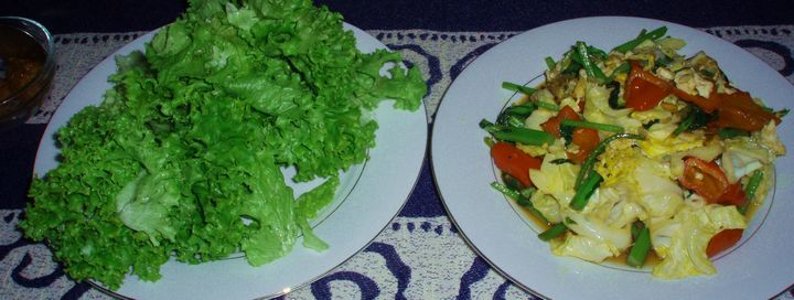 P1010009.JPG