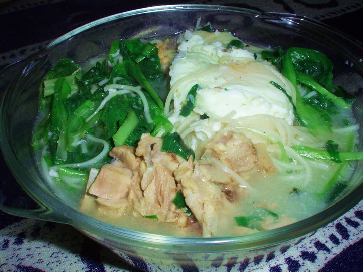 P1010008.JPG