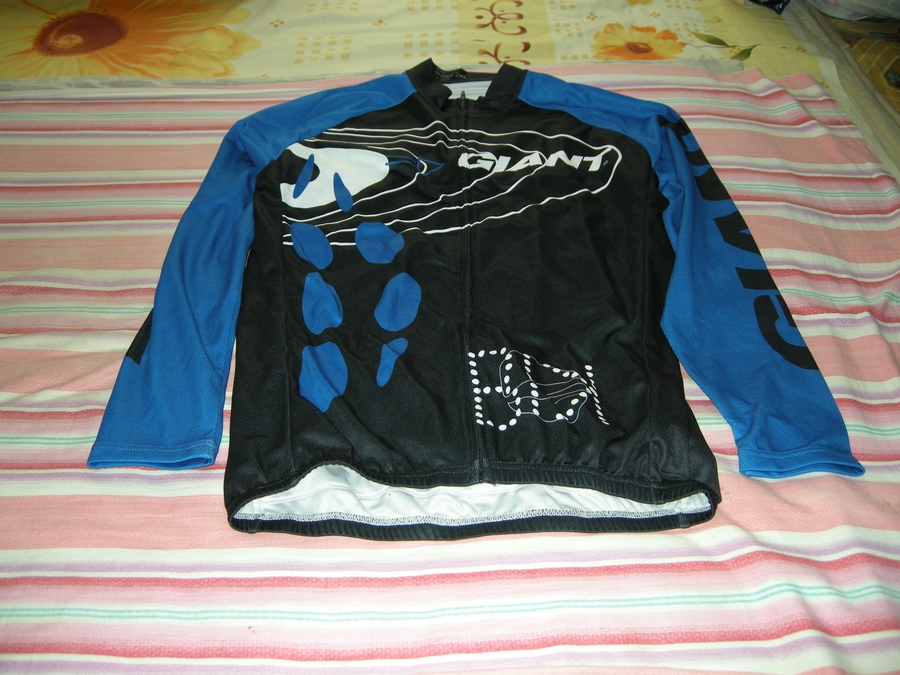 DSCN6536.jpg