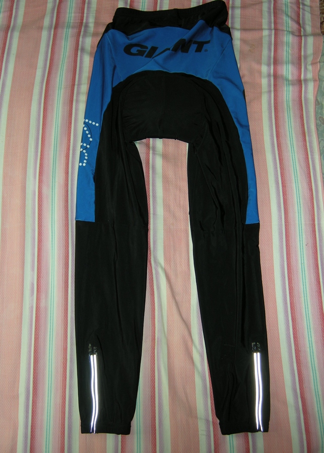 DSCN6537.jpg