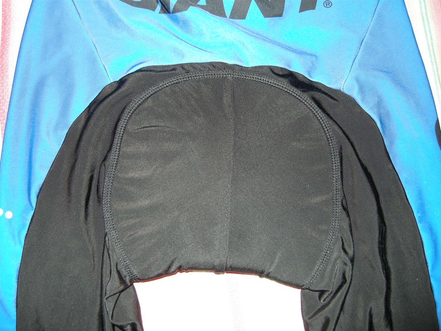 DSCN6538.jpg