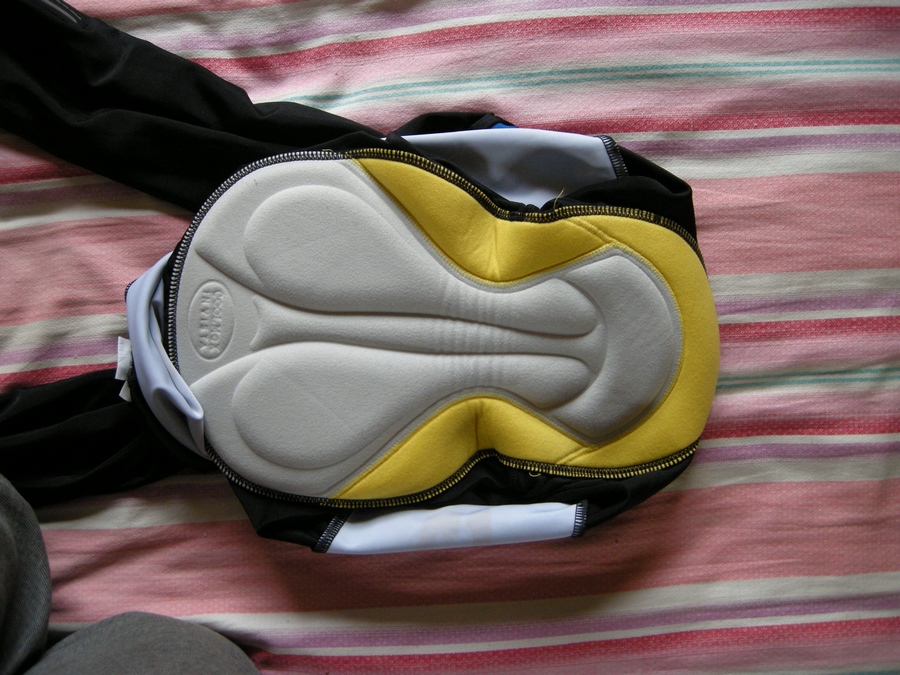 DSCN6539.jpg