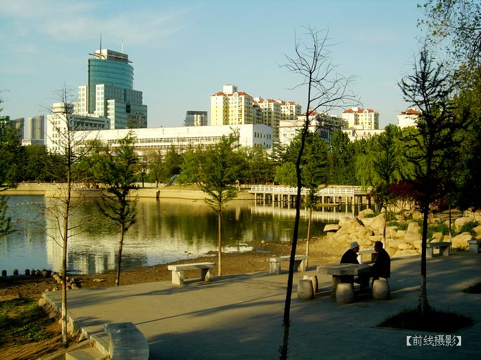 DSC08274-1.jpg