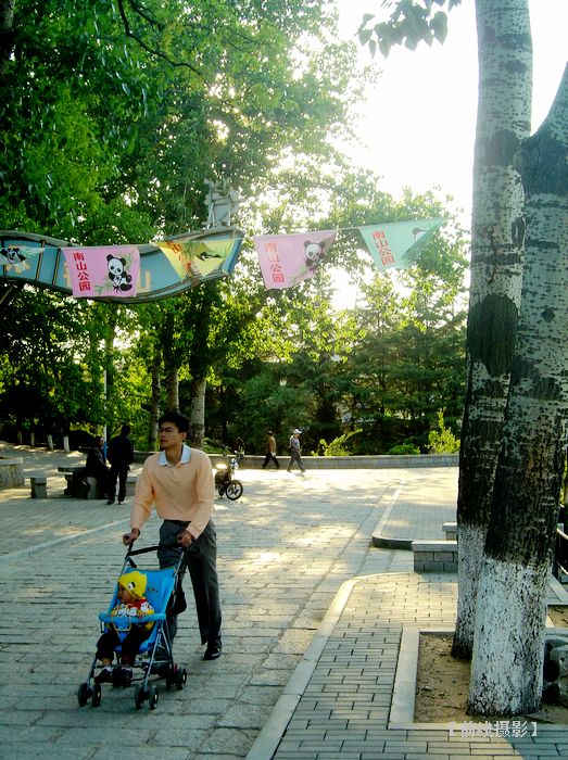 DSC08275-1.jpg