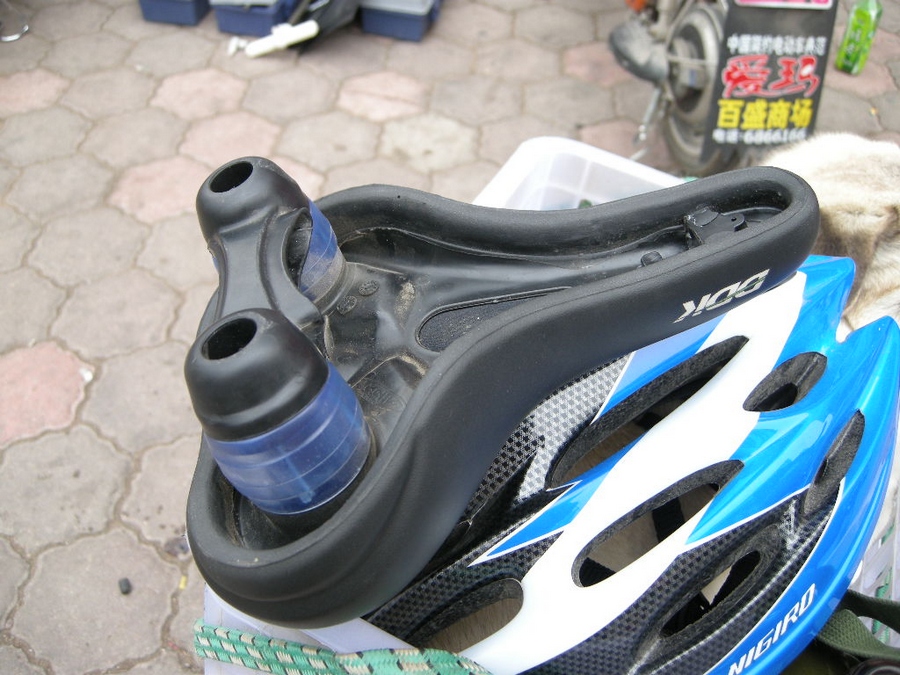 DSCN6511.jpg