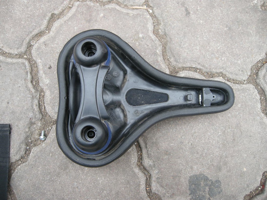 DSCN6512.jpg