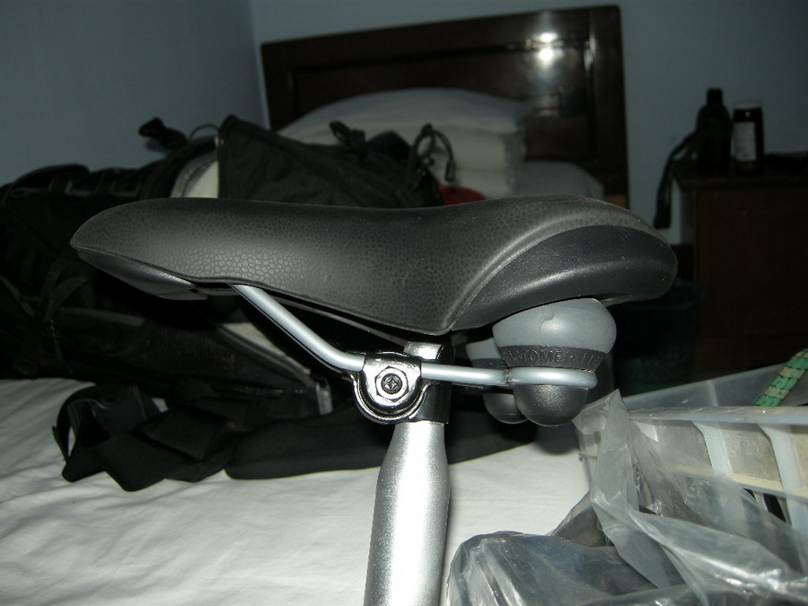 DSCN6516.jpg