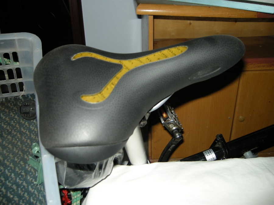 DSCN6515.jpg