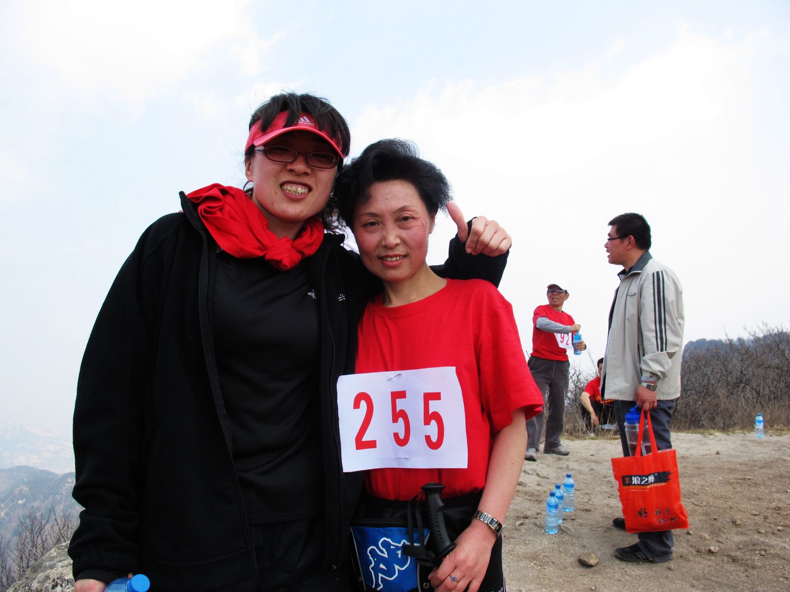 1104232243f12feb644e40b963.jpg