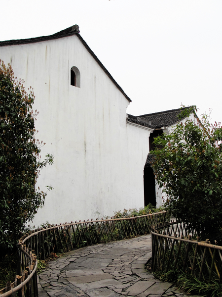 DSC08650.jpg