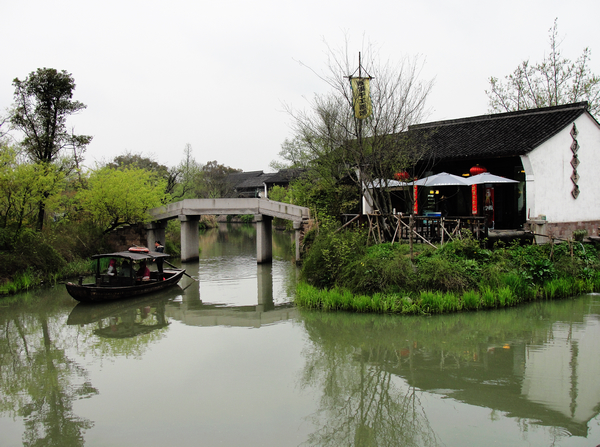 DSC08576.jpg