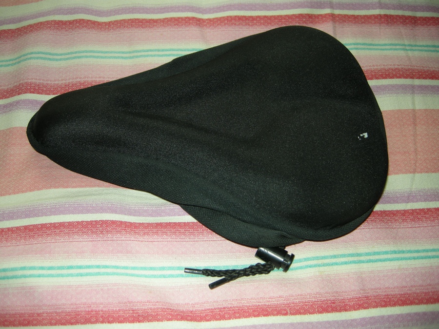 DSCN6540.jpg