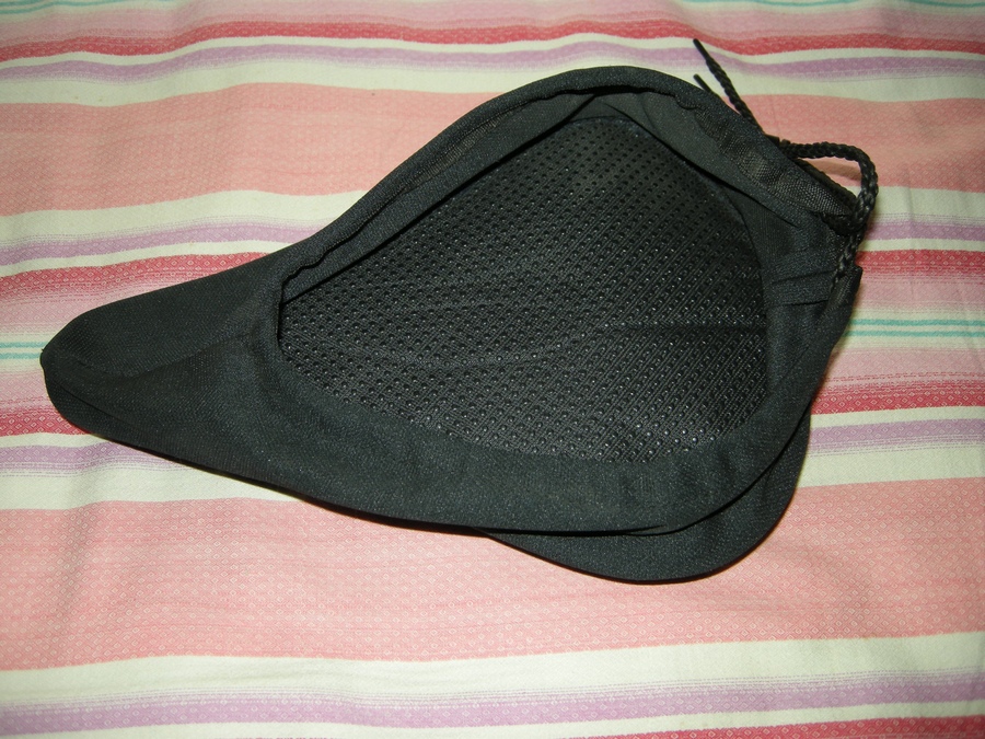 DSCN6541.jpg