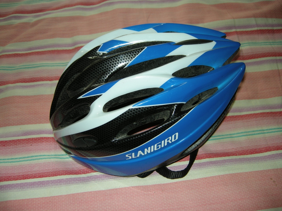 DSCN6542.jpg