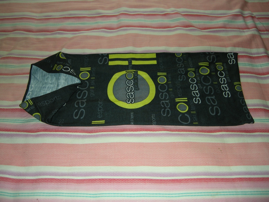 DSCN6543.jpg