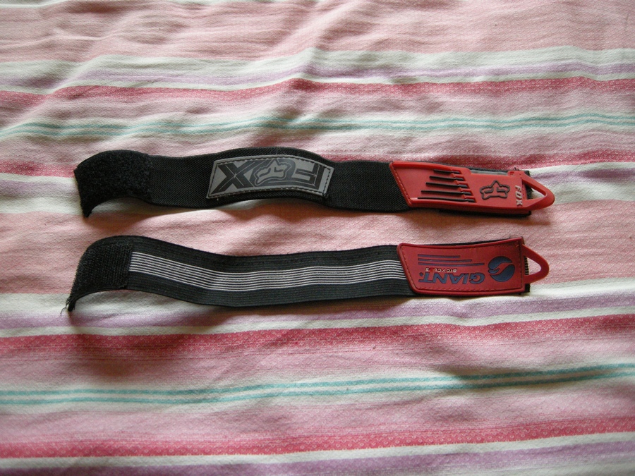 DSCN6544.jpg