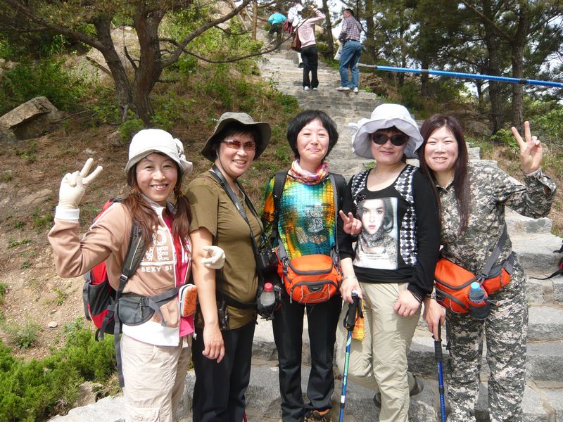 P1040079.JPG