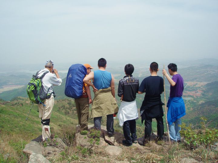 P1010034.JPG