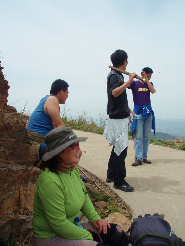 P1010029.JPG