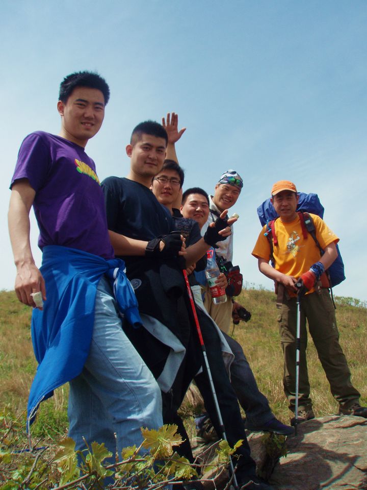P1010037.JPG