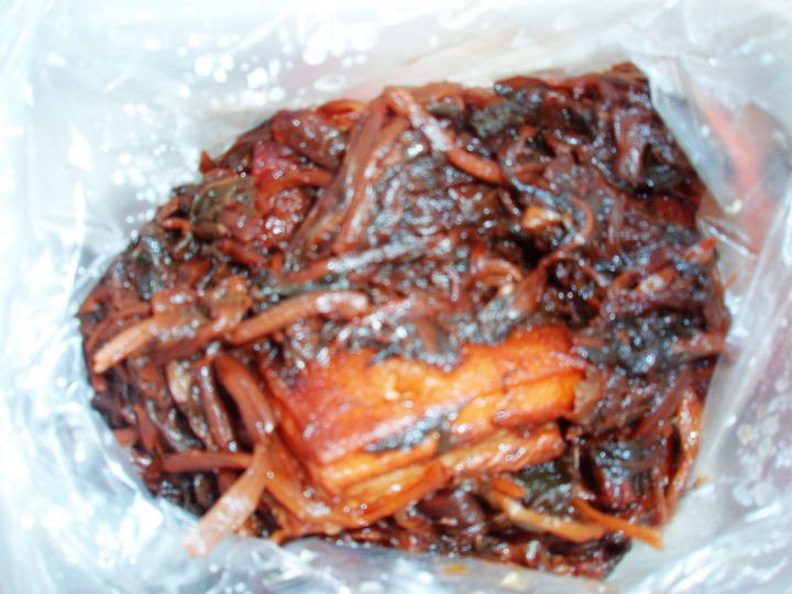 P1010041.JPG