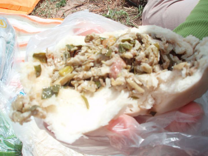 P1010044.JPG