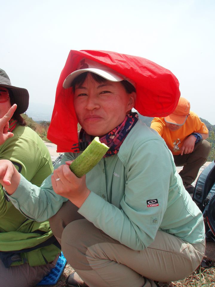 P1010047.JPG