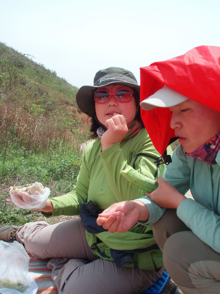 P1010045.JPG