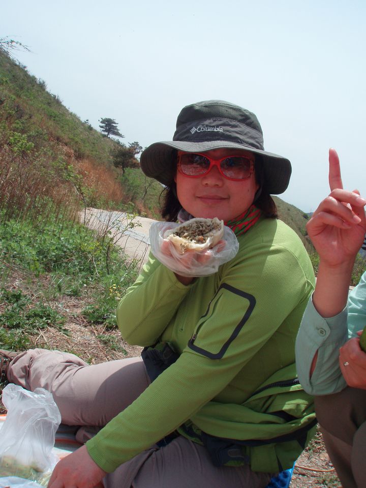 P1010046.JPG