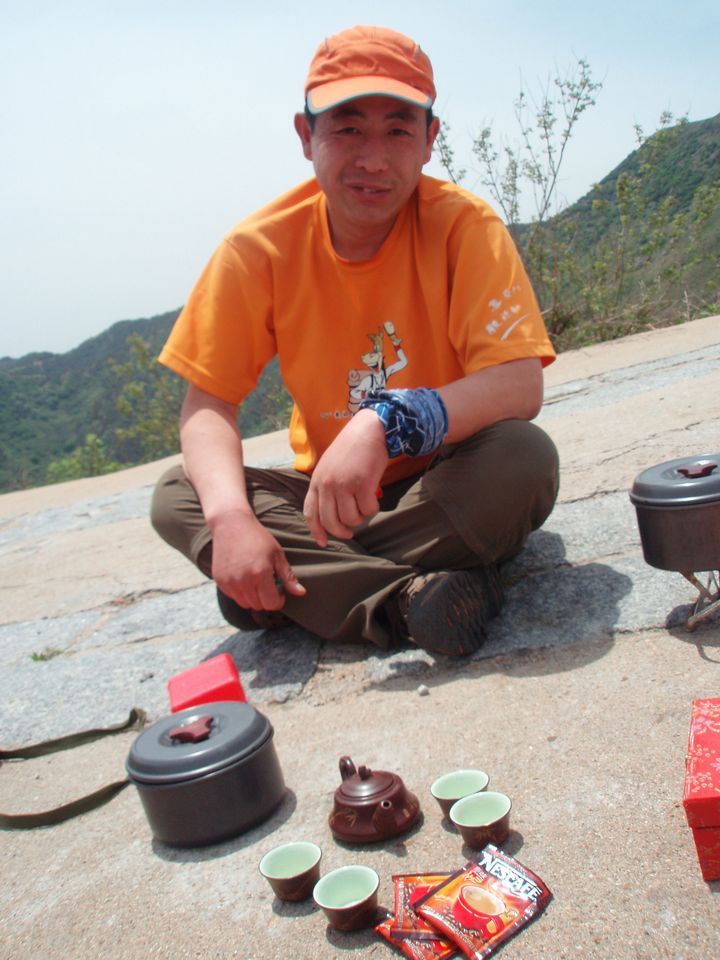 P1010056.JPG