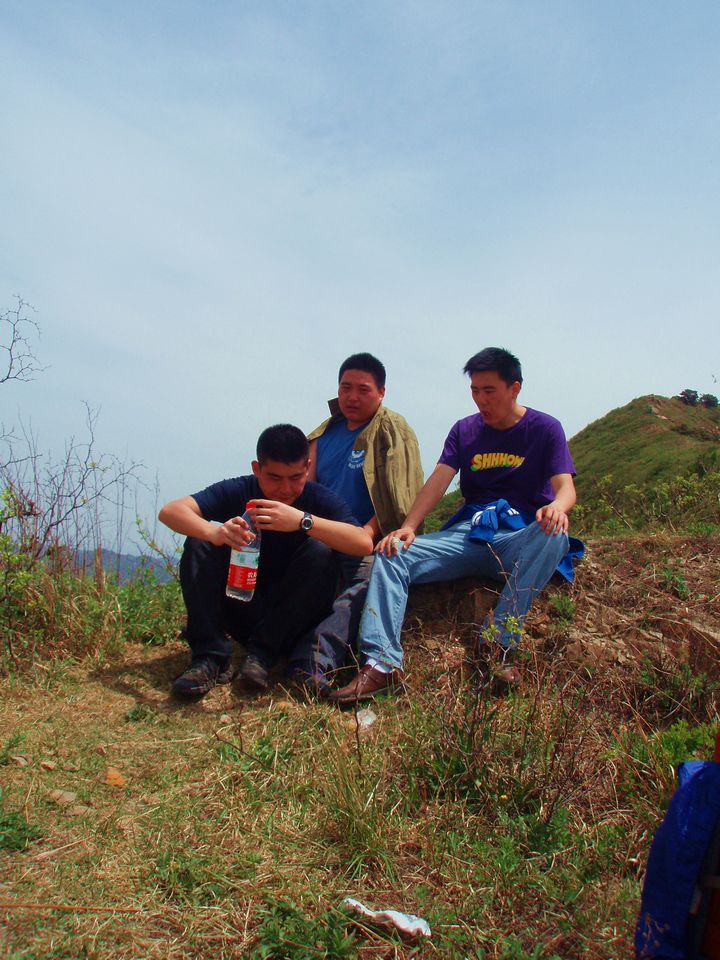 P1010049.JPG