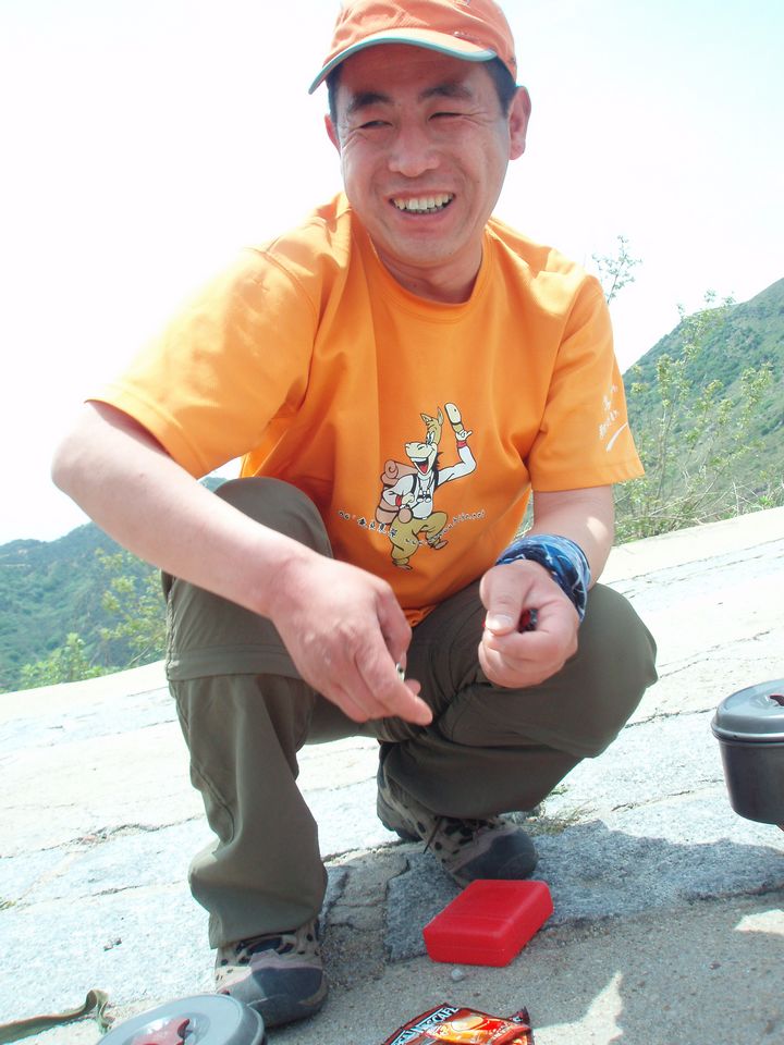 P1010054.JPG