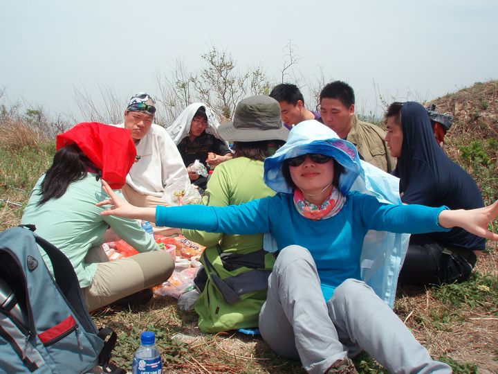 P1010057.JPG