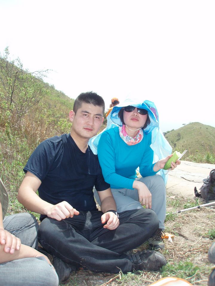 P1010060.JPG
