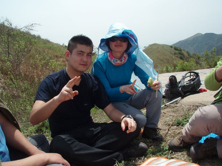 P1010061.JPG