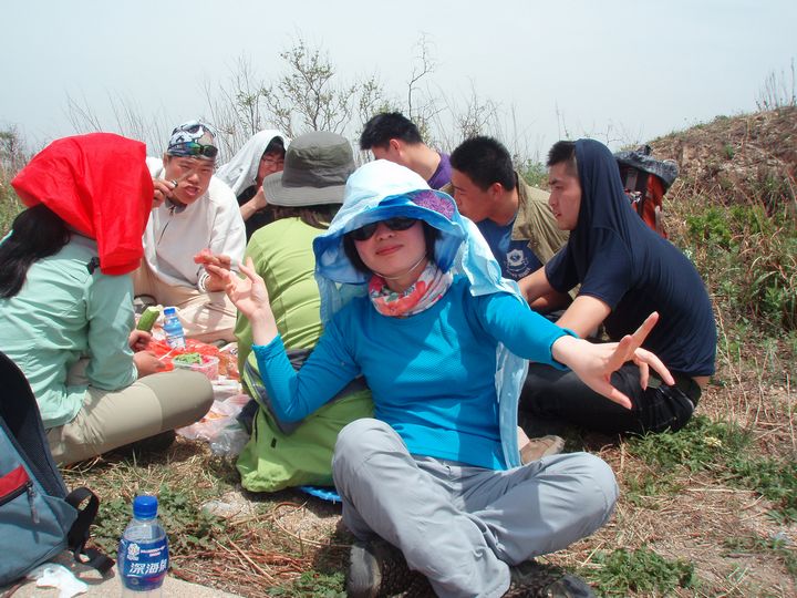 P1010058.JPG