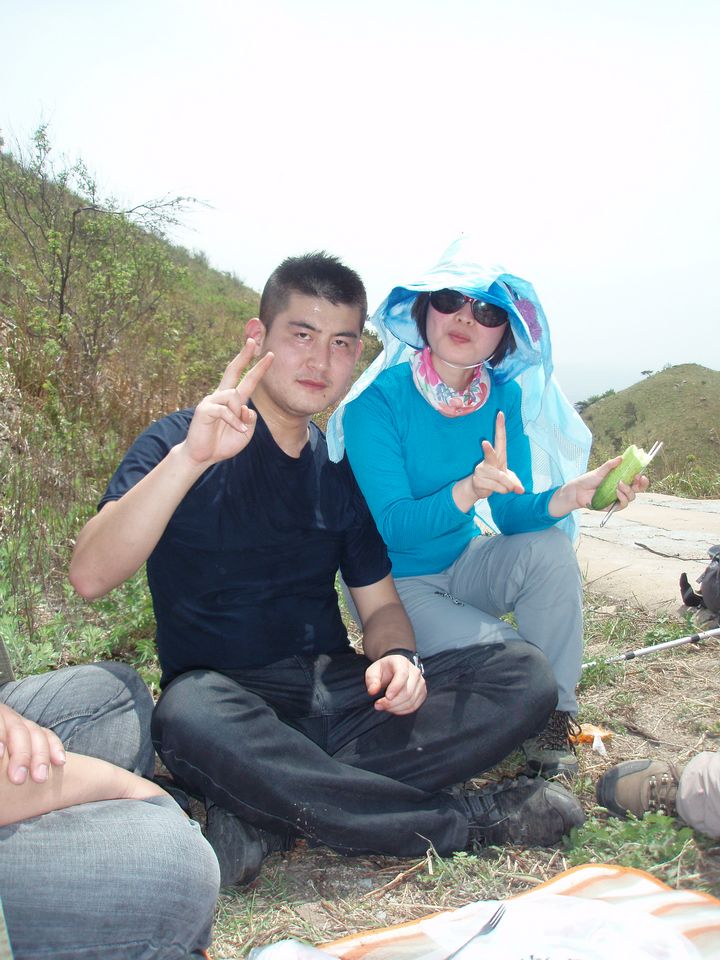 P1010059.JPG