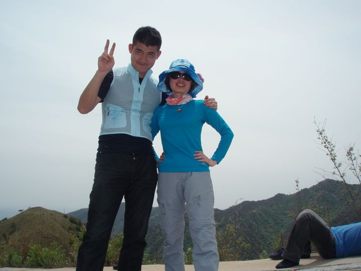 P1010070.JPG
