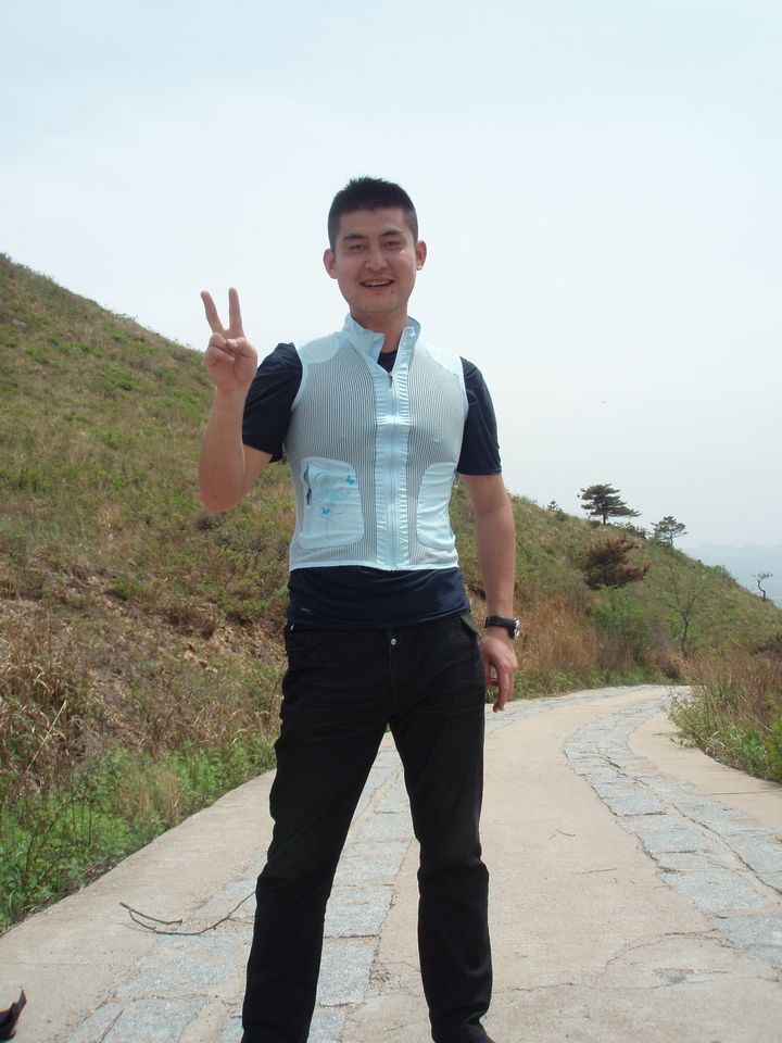 P1010068.JPG