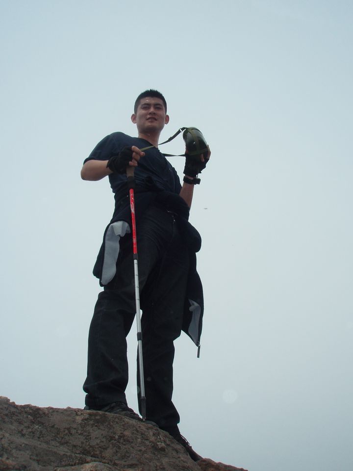 P1010082.JPG