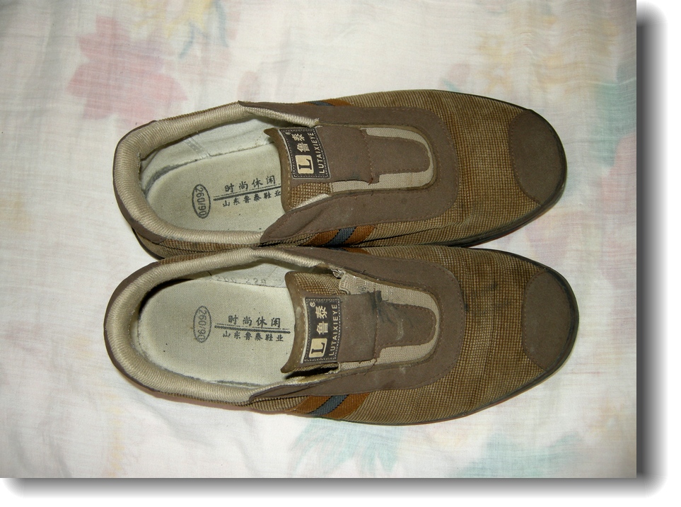 DSCN6528.jpg
