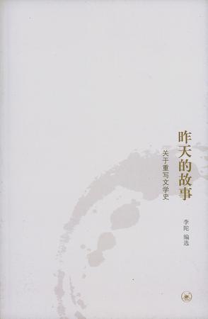 s5978019.jpg